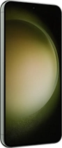 Smartfon Samsung Galaxy S23 8/256GB Zielony (SM-S911BZGGEUE) - obraz 4