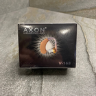 Слуховой аппарат Axon V-163 Заушной Бежевый (7008) - изображение 4