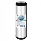 Картридж с гранулированным углём Aquafilter FCCA