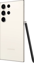 Мобільний телефон Samsung Galaxy S23 Ultra 8/256GB Cream (SM-S918BZEDEUE) - зображення 7
