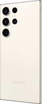 Мобільний телефон Samsung Galaxy S23 Ultra 8/256GB Cream (SM-S918BZEDEUE) - зображення 13