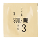 Глубокий уход за ресницами Flexi line top up №3 SCULPTOR 1ml