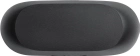 Słuchawki JBL Wave 100 TWS Czarne (JBL-WAVE100-BT) - obraz 8