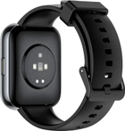 Smartwatch Realme Watch 2 Pro Black (6203031) - obraz 4