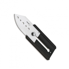 Ніж Boker Plus Slyde-R (1013-2373.08.27)