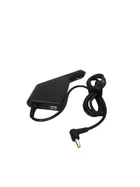 Блок питания для ноутбука Asus 19V/4,74A 90W 5.5*2.5 Black
