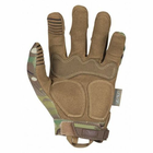 Тактические перчатки Mechanix Wear M-Pact Multicam - изображение 7