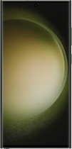Мобільний телефон Samsung Galaxy S23 Ultra 8/256GB Green (SM-S918BZGDEUE) - зображення 8