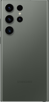 Smartfon Samsung Galaxy S23 Ultra 8/256GB Zielony (SM-S918BZGDEUE) - obraz 12