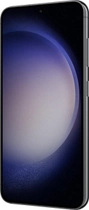 Мобільний телефон Samsung Galaxy S23 Plus 8/512GB Phantom Black (SM-S916BZKGEUE) - зображення 3
