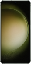 Smartfon Samsung Galaxy S23 Plus 8/512GB Zielony (SM-S916BZGGEUE) - obraz 3