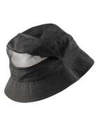Панама Mil-Tec® Hat Quick Dry (12335002) Black L - зображення 4