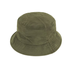 Панама Mil-Tec® Hat Quick Dry (12335001) Olive L - зображення 1