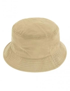 Панама Mil-Tec® Hat Quick Dry (12335004) Khaki S - изображение 1