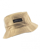 Панама Mil-Tec® Hat Quick Dry (12335004) Khaki S - зображення 3