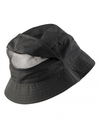 Панама Mil-Tec® Hat Quick Dry (12335002) Black M - зображення 4