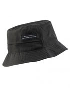 Панама Mil-Tec® Hat Quick Dry (12335002) Black XXL - зображення 2