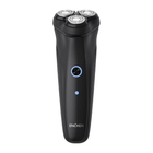 Электробритва Enchen Warrior Electric Shaver