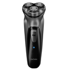 Электробритва Enchen BlackStone-C Electric Shaver