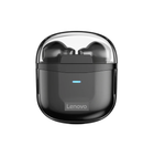 Бездротові навушники Lenovo XT96 Black