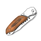 Нож Складной 3007W - изображение 2