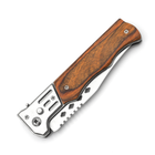 Нож Складной 3038W - изображение 3