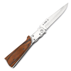 Нож Складной 722A - изображение 4