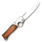 Нож Складной 377W - изображение 4