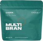 Клетчатка Choice Pro Healthy Multi Bran (99101017101)