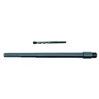 Хвостовик для коронки по бетону Sigma 45 0мм SDS-max (1519151)
