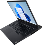 Laptop Lenovo Legion 5 15ACH6 (82JU00TCPB) Shadow Black/ Phantom Blue - obraz 4