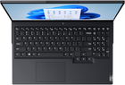 Laptop Lenovo Legion 5 15ACH6 (82JU00TCPB) Shadow Black/ Phantom Blue - obraz 7