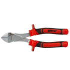 Бокорезы 180мм VDE 1000В CrV ULTRA (4355022)
