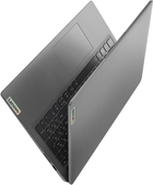 Laptop Lenovo IdeaPad 3 15ITL6 (82H801QPPB) Arctic Grey - obraz 8