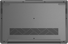 Laptop Lenovo IdeaPad 3 15ITL6 (82H801QPPB) Arctic Grey - obraz 10