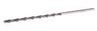 Свердло для дерева GRANITE 8х300 мм 2-22-083