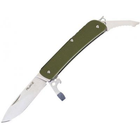 Нож Ruike L21-Green (L21-G) - изображение 1