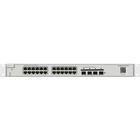 Комутатор мережевий Ruijie Networks RG-NBS5100-24GT4SFP