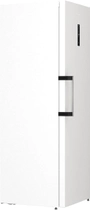 Однокамерний холодильник GORENJE R619EAW6 - зображення 4