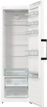 Однокамерний холодильник GORENJE R619EAW6 - зображення 6