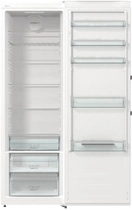 Однокамерний холодильник GORENJE R619EAW6 - зображення 7
