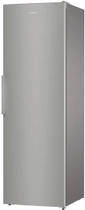 Однокамерний холодильник GORENJE R619FES5 - зображення 3