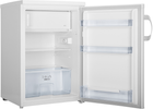 Однокамерний холодильник GORENJE RB491PW - зображення 3