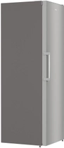 Однокамерний холодильник GORENJE R619FES5 - зображення 4