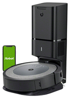 Robot sprzątający iRobot Roomba I3+ (i355840) - obraz 1