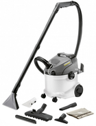 Пилосос миючий KARCHER SE 6.100 (1.081-220.0) - зображення 1