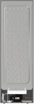 Однокамерний холодильник GORENJE R619FES5 - зображення 14