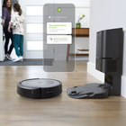 Robot sprzątający iRobot Roomba I3+ (i355840) - obraz 14