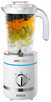 Blender Noveen Sport Mix & Fit SB2100 X-line