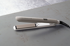Щипці для волосся Remington S8901 HYDRAluxe - зображення 3